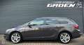 Opel Astra Sports Tourer 1.4 Turbo Sport + Grigio - thumbnail 14