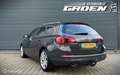Opel Astra Sports Tourer 1.4 Turbo Sport + Grigio - thumbnail 12