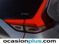 Mitsubishi Eclipse Cross PHEV Motion 4WD Gris - thumbnail 18