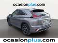 Mitsubishi Eclipse Cross PHEV Motion 4WD Gris - thumbnail 3