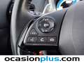 Mitsubishi Eclipse Cross PHEV Motion 4WD Gris - thumbnail 28