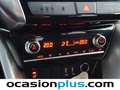 Mitsubishi Eclipse Cross PHEV Motion 4WD Gris - thumbnail 35