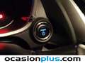 Mitsubishi Eclipse Cross PHEV Motion 4WD Gris - thumbnail 33