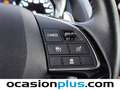 Mitsubishi Eclipse Cross PHEV Motion 4WD Gris - thumbnail 29