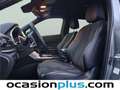 Mitsubishi Eclipse Cross PHEV Motion 4WD Gris - thumbnail 13