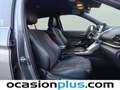 Mitsubishi Eclipse Cross PHEV Motion 4WD Gris - thumbnail 21