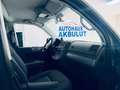 Volkswagen T5 California Multivan Comfortline*Finanzierung+Garantie+Tüv* Gris - thumbnail 12
