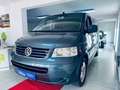 Volkswagen T5 California Multivan Comfortline*Finanzierung+Garantie+Tüv* Gris - thumbnail 4