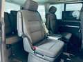Volkswagen T5 California Multivan Comfortline*Finanzierung+Garantie+Tüv* Gris - thumbnail 10