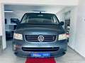 Volkswagen T5 California Multivan Comfortline*Finanzierung+Garantie+Tüv* Gris - thumbnail 3