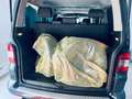 Volkswagen T5 California Multivan Comfortline*Finanzierung+Garantie+Tüv* Gris - thumbnail 8