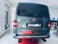 Volkswagen T5 California Multivan Comfortline*Finanzierung+Garantie+Tüv* Gris - thumbnail 6