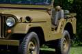 Jeep CJ-5 Orig. 31.000 Km! Zöld - thumbnail 8