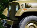 Jeep CJ-5 Orig. 31.000 Km! Green - thumbnail 10