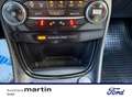 Ford Puma 1.0 Titanium NAVI ACC B&O AKTIVSITZE LED Noir - thumbnail 16