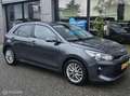 Kia Rio 1.0 TGDI Dynamic Line Carplay/Camera/Keyless Grau - thumbnail 6