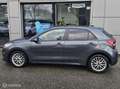 Kia Rio 1.0 TGDI Dynamic Line Carplay/Camera/Keyless Grau - thumbnail 8