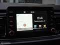Kia Rio 1.0 TGDI Dynamic Line Carplay/Camera/Keyless Grau - thumbnail 27