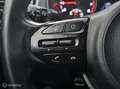 Kia Rio 1.0 TGDI Dynamic Line Carplay/Camera/Keyless Grau - thumbnail 23