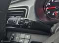Kia Rio 1.0 TGDI Dynamic Line Carplay/Camera/Keyless Grau - thumbnail 19