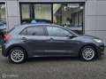 Kia Rio 1.0 TGDI Dynamic Line Carplay/Camera/Keyless Grau - thumbnail 9