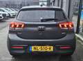 Kia Rio 1.0 TGDI Dynamic Line Carplay/Camera/Keyless Grau - thumbnail 11