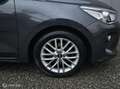 Kia Rio 1.0 TGDI Dynamic Line Carplay/Camera/Keyless Grau - thumbnail 13
