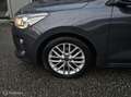 Kia Rio 1.0 TGDI Dynamic Line Carplay/Camera/Keyless Grau - thumbnail 16