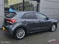 Kia Rio 1.0 TGDI Dynamic Line Carplay/Camera/Keyless Grau - thumbnail 2