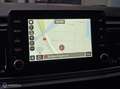 Kia Rio 1.0 TGDI Dynamic Line Carplay/Camera/Keyless Grau - thumbnail 28