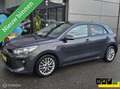 Kia Rio 1.0 TGDI Dynamic Line Carplay/Camera/Keyless Grau - thumbnail 1
