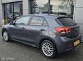 Kia Rio 1.0 TGDI Dynamic Line Carplay/Camera/Keyless Grau - thumbnail 7