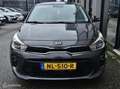 Kia Rio 1.0 TGDI Dynamic Line Carplay/Camera/Keyless Grau - thumbnail 10