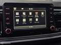 Kia Rio 1.0 TGDI Dynamic Line Carplay/Camera/Keyless Grau - thumbnail 29