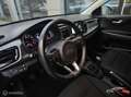 Kia Rio 1.0 TGDI Dynamic Line Carplay/Camera/Keyless Grau - thumbnail 3