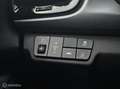 Kia Rio 1.0 TGDI Dynamic Line Carplay/Camera/Keyless Grau - thumbnail 20