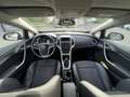 Opel Astra GTC 1.7 cdti ecotec Cosmo s srebrna - thumbnail 11