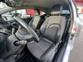 Opel Astra GTC 1.7 cdti ecotec Cosmo s Srebrny - thumbnail 9