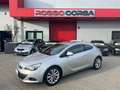 Opel Astra GTC 1.7 cdti ecotec Cosmo s Srebrny - thumbnail 1