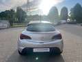 Opel Astra GTC 1.7 cdti ecotec Cosmo s srebrna - thumbnail 4