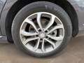 Mercedes-Benz C 220 220BlueTec Gris - thumbnail 16