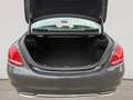 Mercedes-Benz C 220 220BlueTec Gris - thumbnail 17