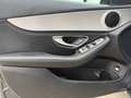 Mercedes-Benz C 220 220BlueTec Gris - thumbnail 12