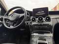Mercedes-Benz C 220 220BlueTec Gris - thumbnail 8