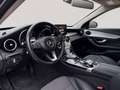 Mercedes-Benz C 220 220BlueTec Gris - thumbnail 14