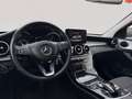 Mercedes-Benz C 220 220BlueTec Gris - thumbnail 7