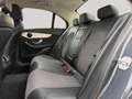Mercedes-Benz C 220 220BlueTec Gris - thumbnail 10