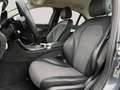 Mercedes-Benz C 220 220BlueTec Gris - thumbnail 9