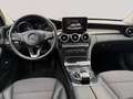 Mercedes-Benz C 220 220BlueTec Gris - thumbnail 11