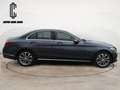 Mercedes-Benz C 220 220BlueTec Gris - thumbnail 5
